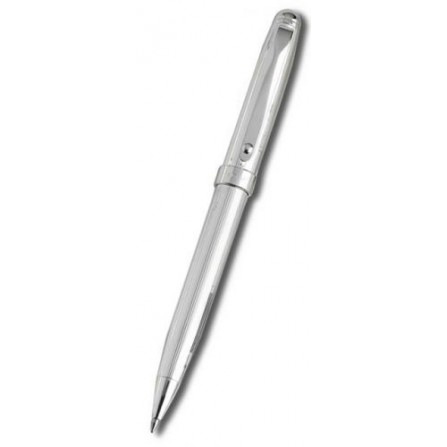 Шариковые ручки Signum CA 002 RB (Signum)  